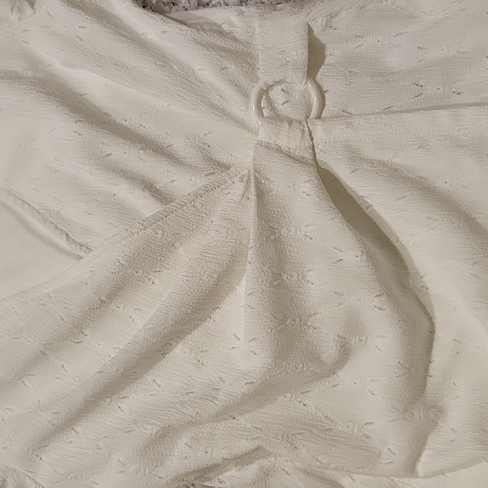 Anne Klein Dress - Picture 7 of 13